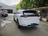 2019 BYD Tang 2.0T 192HP L4 6AT