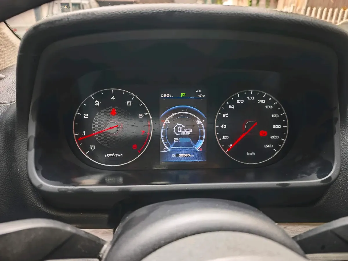 2019 BYD Tang 2.0T 192HP L4 6AT,autocango,china used car exporter,china ev exporter,chinese used car exporter,chinese used ev exporter