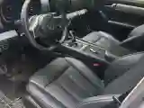 2019 BYD Tang 2.0T 192HP L4 6AT