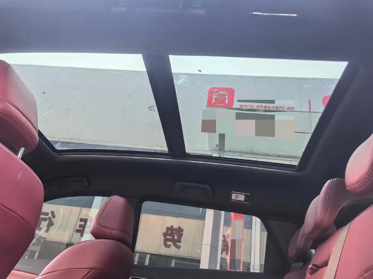 2025 Jetour X70 Plus 1.5T 156HP L4 6DCT,autocango,china used car exporter,china ev exporter,chinese used car exporter,chinese used ev exporter