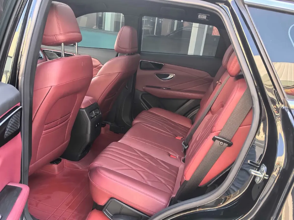 2025 Jetour X70 Plus 1.5T 156HP L4 6DCT,autocango,china used car exporter,china ev exporter,chinese used car exporter,chinese used ev exporter