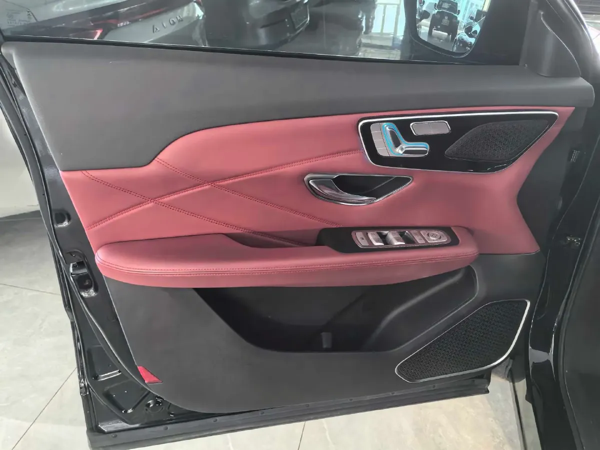 2025 Jetour X70 Plus 1.5T 156HP L4 6DCT,autocango,china used car exporter,china ev exporter,chinese used car exporter,chinese used ev exporter