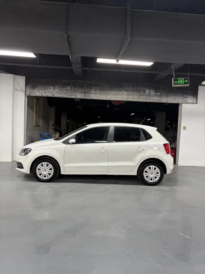 2018 ChangAn Eado 1.6L 128HP L4 6AT,autocango,china used car exporter,china ev exporter,chinese used car exporter,chinese used ev exporter