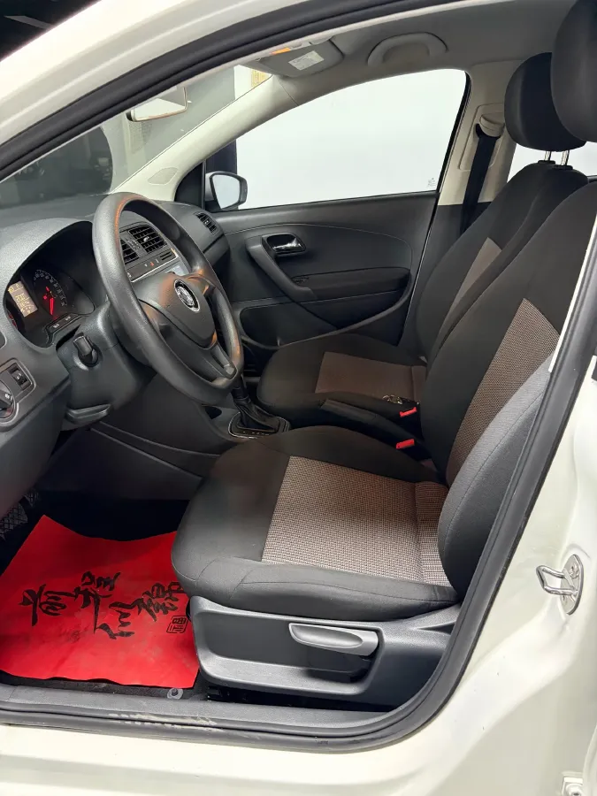2018 ChangAn Eado 1.6L 128HP L4 6AT,autocango,china used car exporter,china ev exporter,chinese used car exporter,chinese used ev exporter