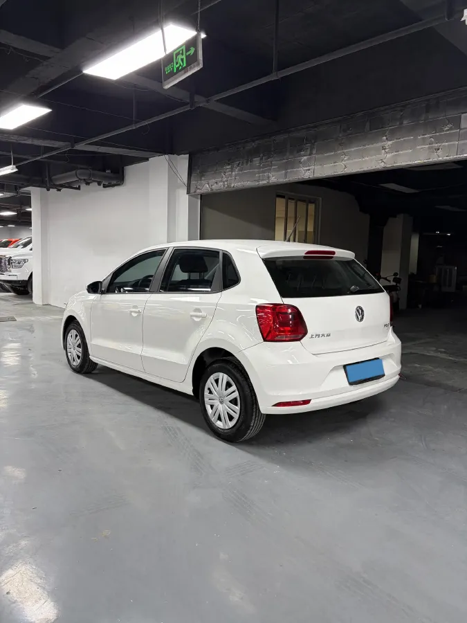 2018 ChangAn Eado 1.6L 128HP L4 6AT,autocango,china used car exporter,china ev exporter,chinese used car exporter,chinese used ev exporter