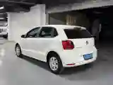 2018 ChangAn Eado 1.6L 128HP L4 6AT