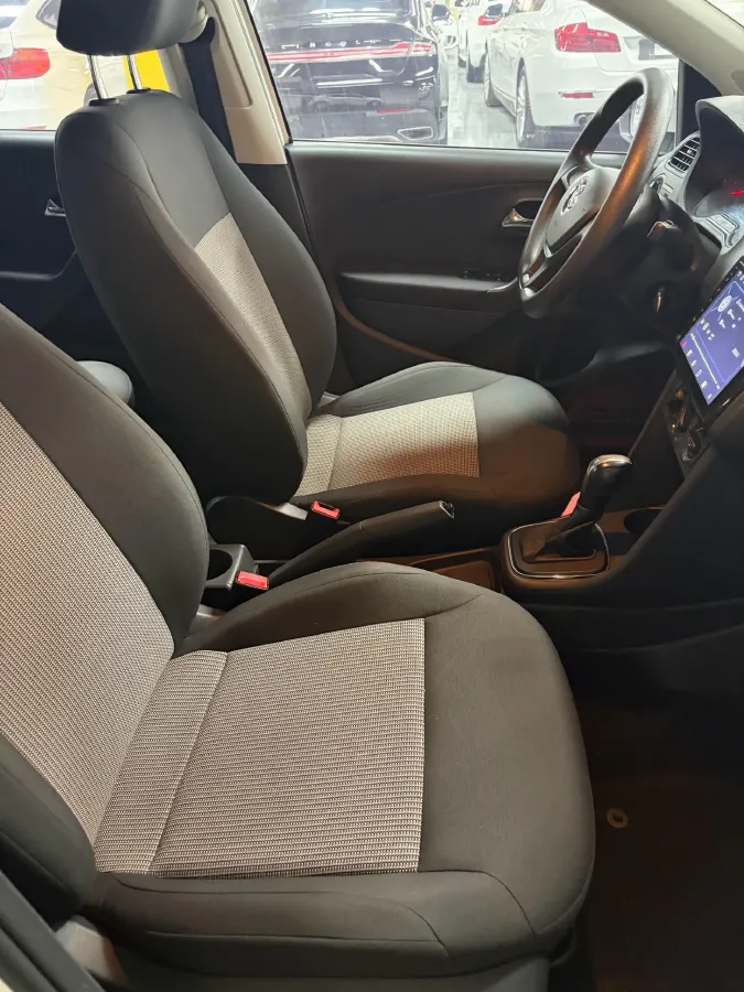 2018 ChangAn Eado 1.6L 128HP L4 6AT,autocango,china used car exporter,china ev exporter,chinese used car exporter,chinese used ev exporter