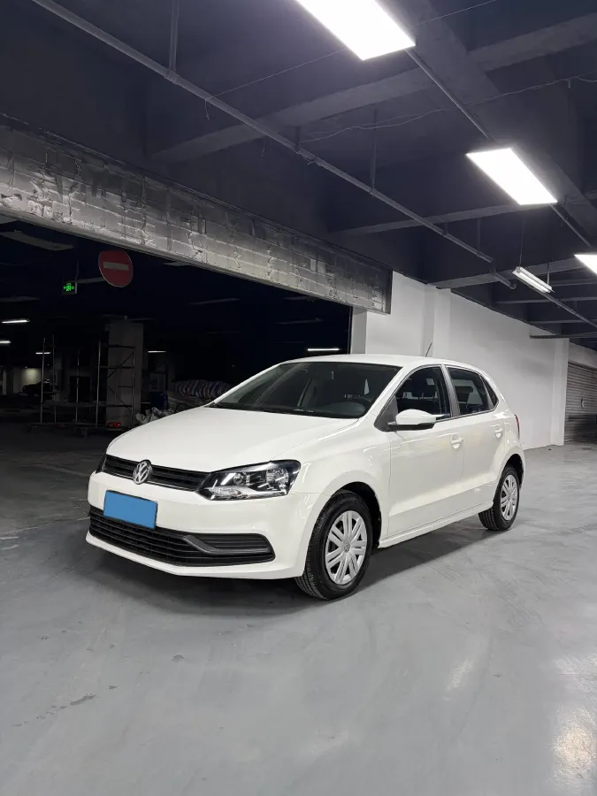 2018 ChangAn Eado 1.6L 128HP L4 6AT,autocango,china used car exporter,china ev exporter,chinese used car exporter,chinese used ev exporter