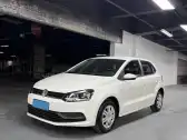2018 CHANGAN EADO,autocango,china used car exporter,china ev exporter,chinese used car exporter,chinese used ev exporter