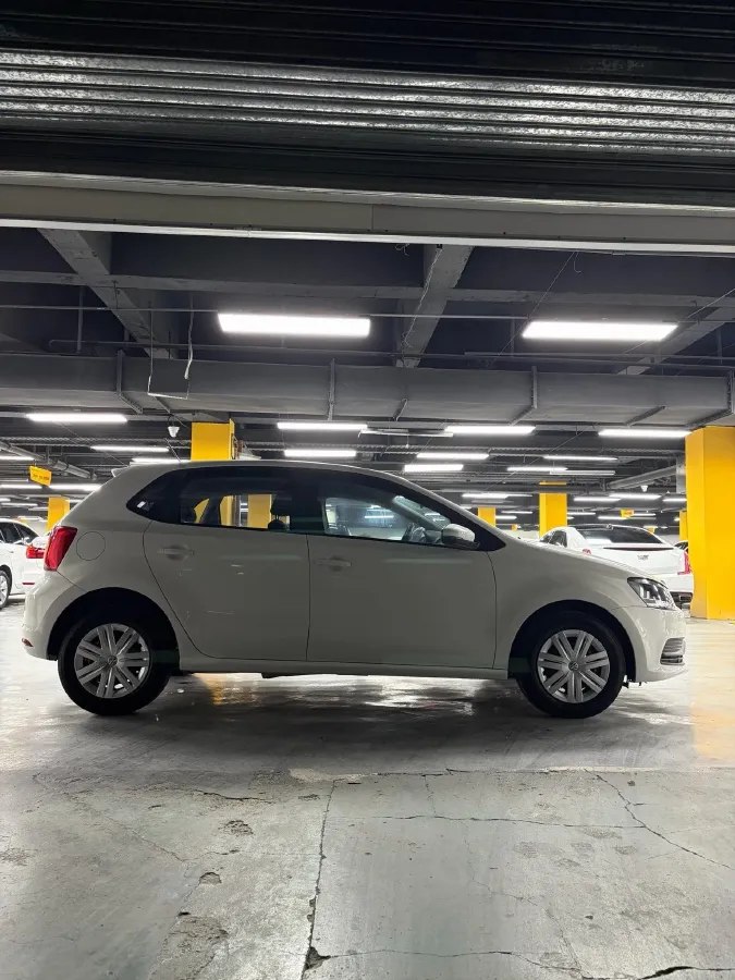 2018 ChangAn Eado 1.6L 128HP L4 6AT,autocango,china used car exporter,china ev exporter,chinese used car exporter,chinese used ev exporter
