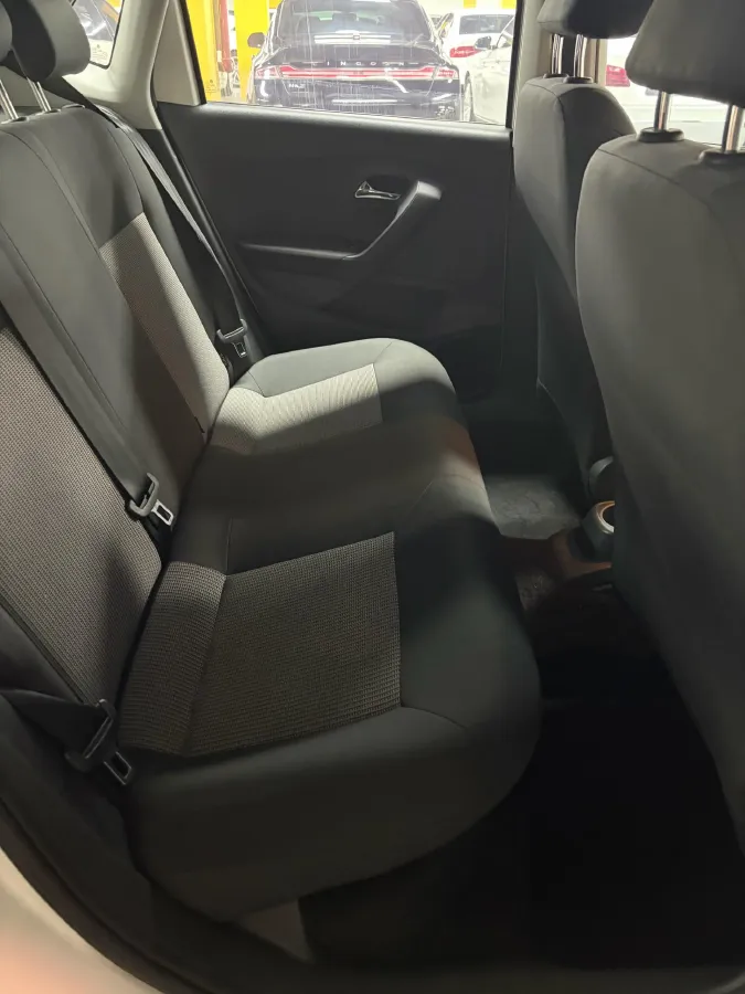 2018 ChangAn Eado 1.6L 128HP L4 6AT,autocango,china used car exporter,china ev exporter,chinese used car exporter,chinese used ev exporter