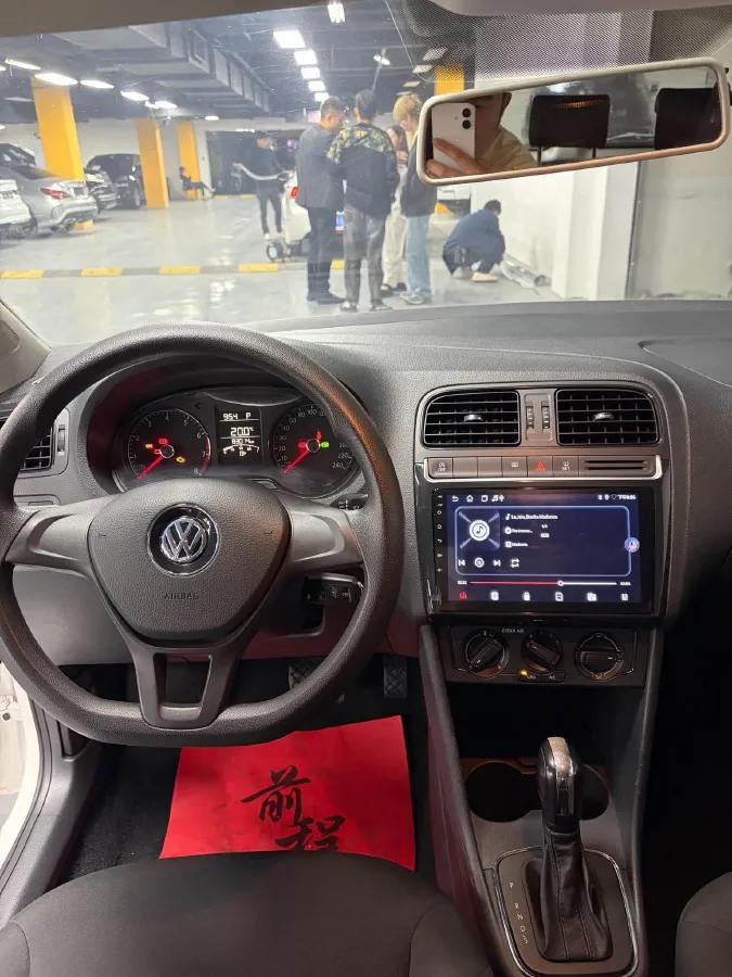 2018 ChangAn Eado 1.6L 128HP L4 6AT,autocango,china used car exporter,china ev exporter,chinese used car exporter,chinese used ev exporter