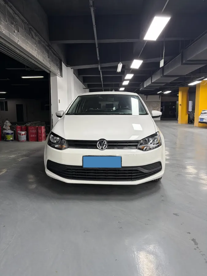 2018 ChangAn Eado 1.6L 128HP L4 6AT,autocango,china used car exporter,china ev exporter,chinese used car exporter,chinese used ev exporter