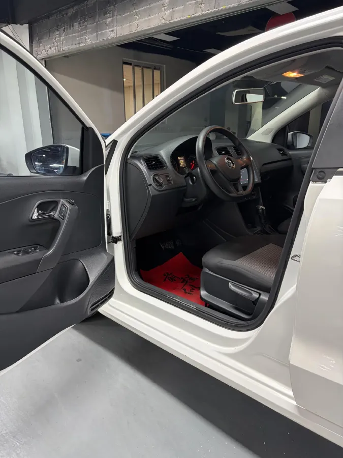 2018 ChangAn Eado 1.6L 128HP L4 6AT,autocango,china used car exporter,china ev exporter,chinese used car exporter,chinese used ev exporter