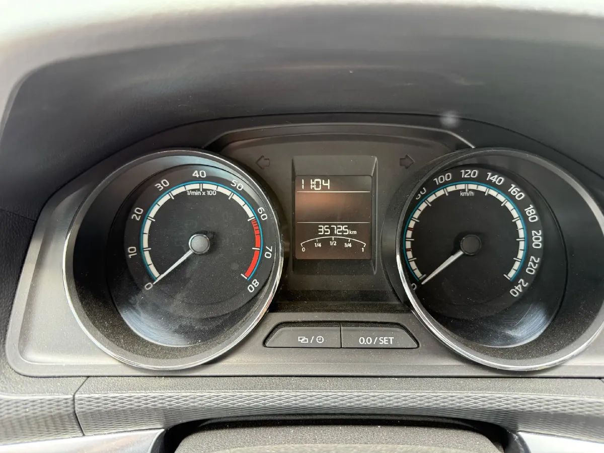 2021 Skoda Kamiq 1.5L 112HP L4 6AT,autocango,china used car exporter,china ev exporter,chinese used car exporter,chinese used ev exporter