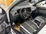 2023 Volkswagen T-Roc 1.5T 160HP L4 7DCT
