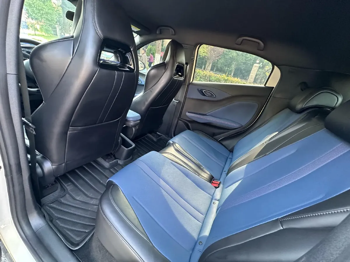 2023 BYD Seagull BEV 30.08KWH,autocango,china used car exporter,china ev exporter,chinese used car exporter,chinese used ev exporter
