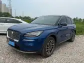 2021 LINCOLN CORSAIR,autocango,china used car exporter,china ev exporter,chinese used car exporter,chinese used ev exporter