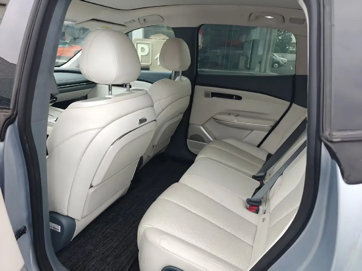 2023 HYPTEC HT BEV 80KWH,autocango,china used car exporter,china ev exporter,chinese used car exporter,chinese used ev exporter