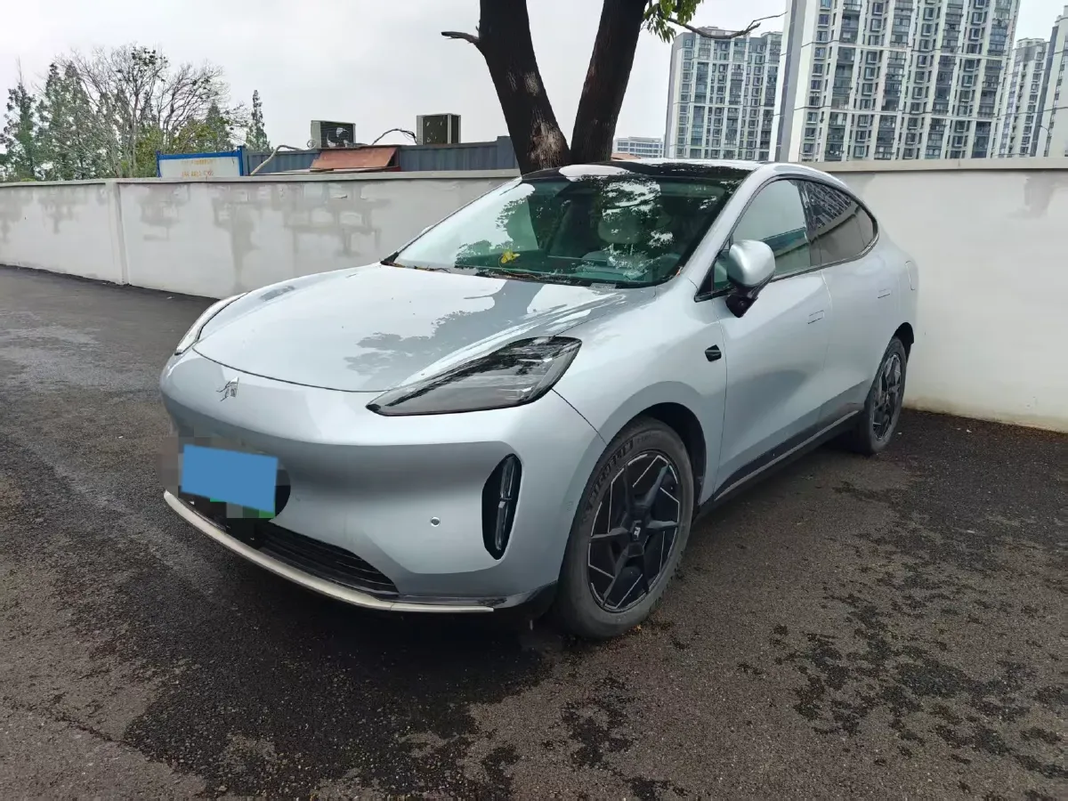 2023 HYPTEC HT BEV 80KWH,autocango,china used car exporter,china ev exporter,chinese used car exporter,chinese used ev exporter