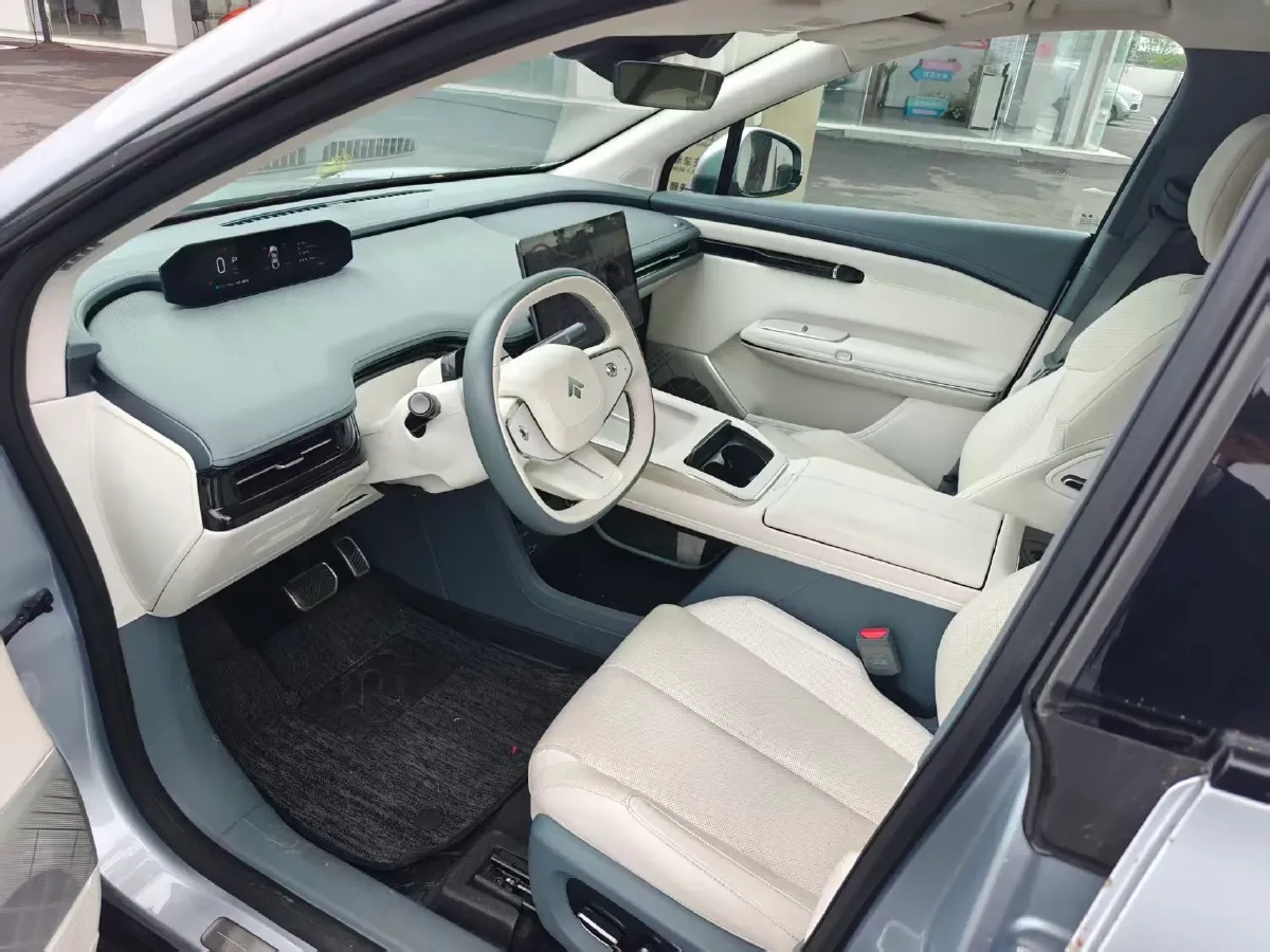 2023 HYPTEC HT BEV 80KWH,autocango,china used car exporter,china ev exporter,chinese used car exporter,chinese used ev exporter
