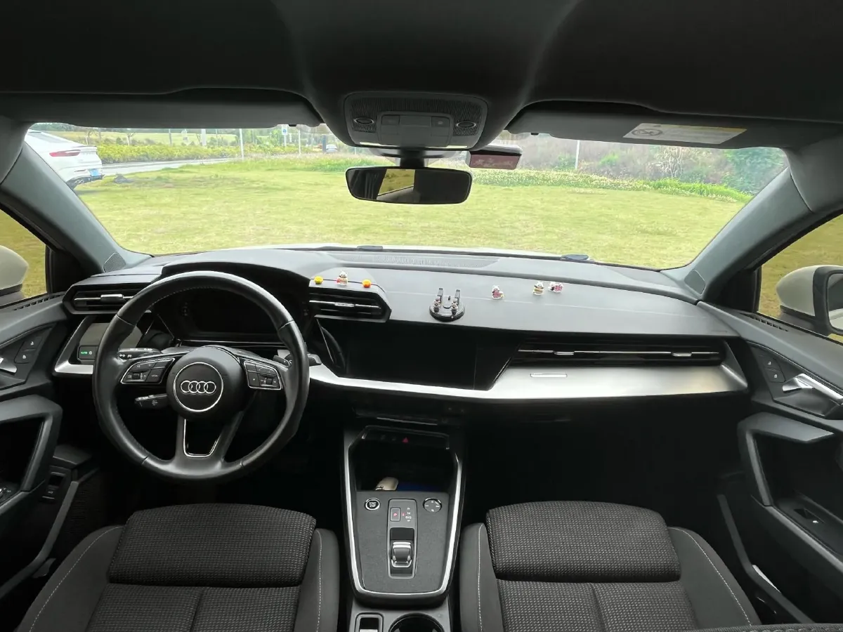2021 Audi A3 1.4T 150HP L4 7DCT,autocango,china used car exporter,china ev exporter,chinese used car exporter,chinese used ev exporter