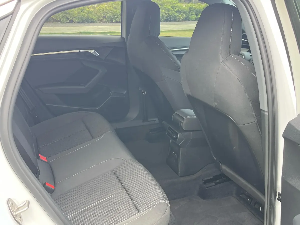2021 Audi A3 1.4T 150HP L4 7DCT,autocango,china used car exporter,china ev exporter,chinese used car exporter,chinese used ev exporter