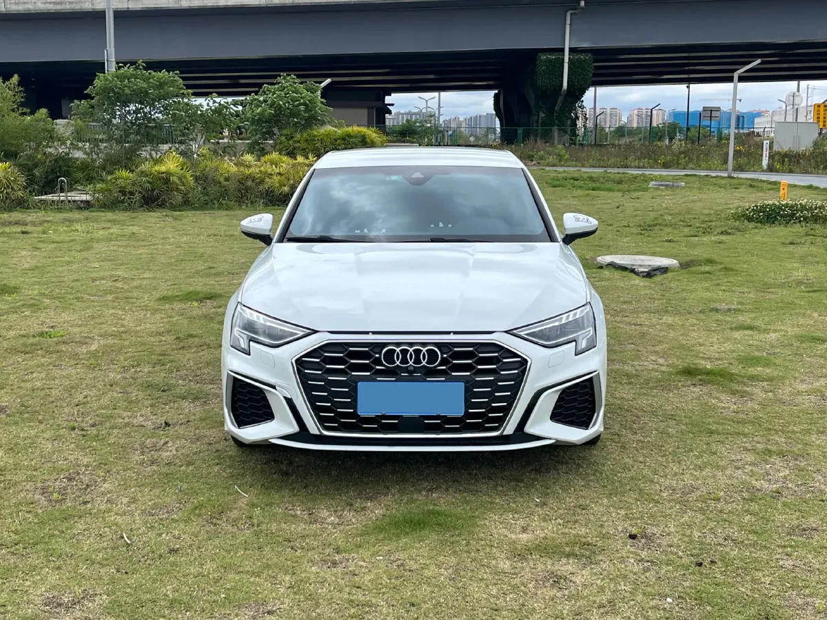 2021 Audi A3 1.4T 150HP L4 7DCT,autocango,china used car exporter,china ev exporter,chinese used car exporter,chinese used ev exporter