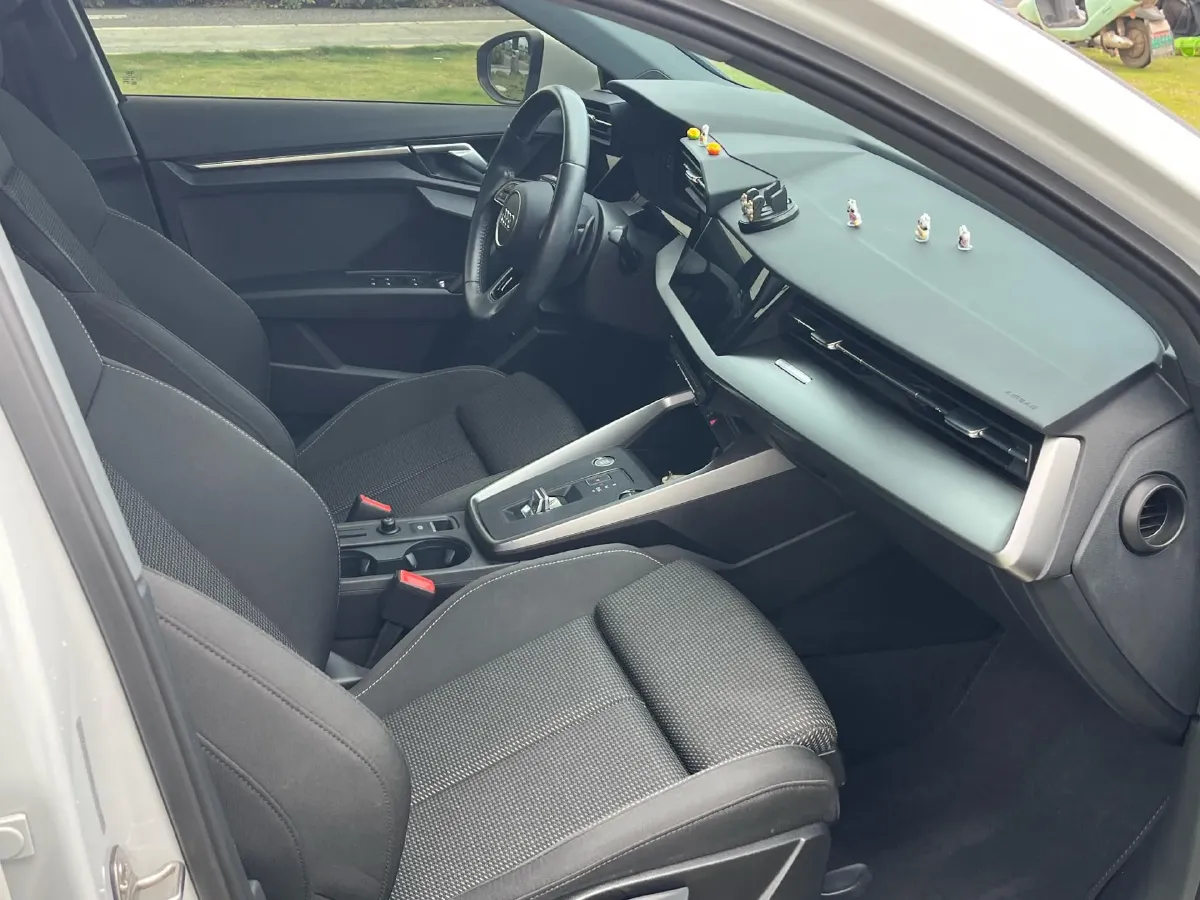 2021 Audi A3 1.4T 150HP L4 7DCT,autocango,china used car exporter,china ev exporter,chinese used car exporter,chinese used ev exporter