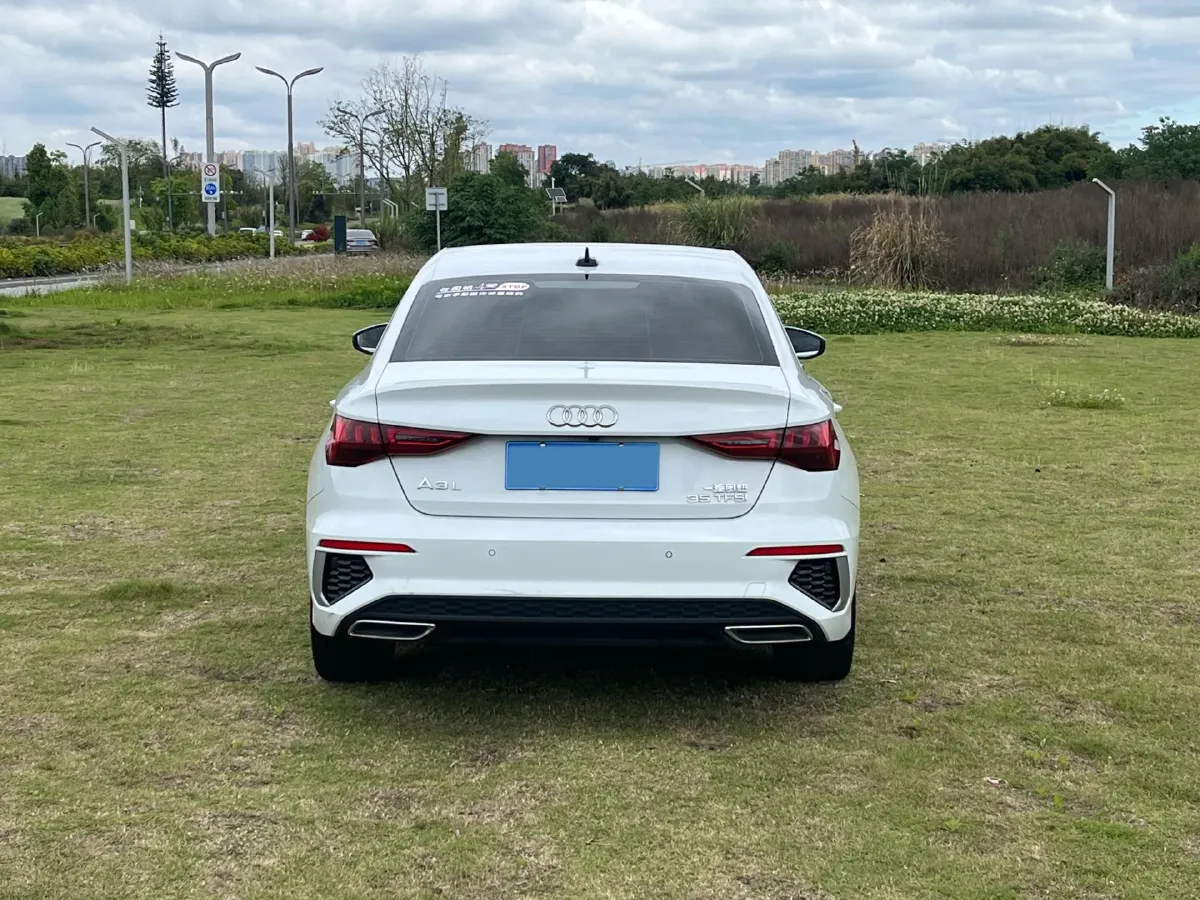 2021 Audi A3 1.4T 150HP L4 7DCT,autocango,china used car exporter,china ev exporter,chinese used car exporter,chinese used ev exporter