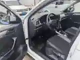 2020 Volkswagen T-Roc 1.4T 150HP L4 7DCT