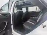 2020 Volkswagen T-Roc 1.4T 150HP L4 7DCT