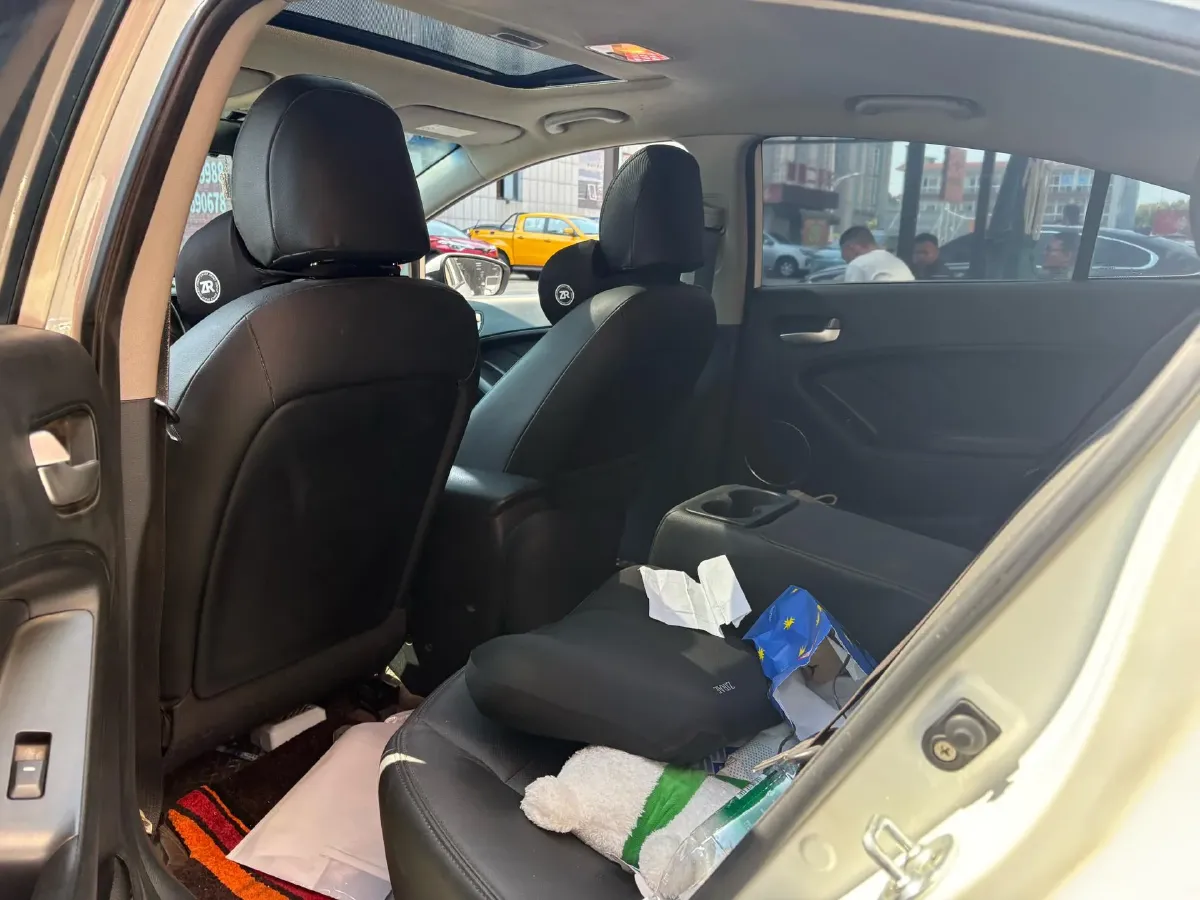 2016 Kia K3 1.6L 128HP L4 6AT,autocango,china used car exporter,china ev exporter,chinese used car exporter,chinese used ev exporter