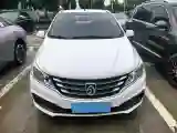 2020 BaoJun 310 1.2L 80HP L4 5MT