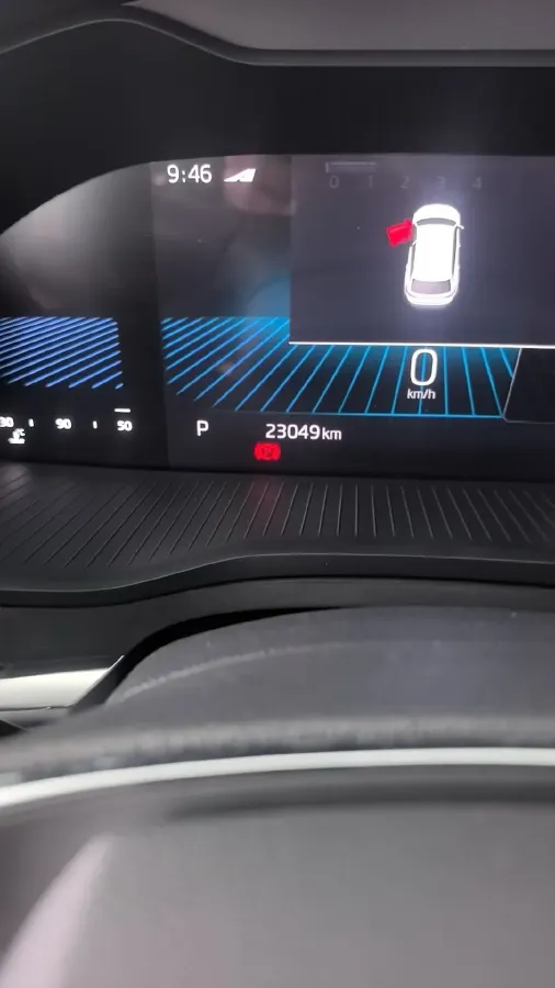 2023 Skoda Karoq 1.4T 150HP L4 7DCT,autocango,china used car exporter,china ev exporter,chinese used car exporter,chinese used ev exporter