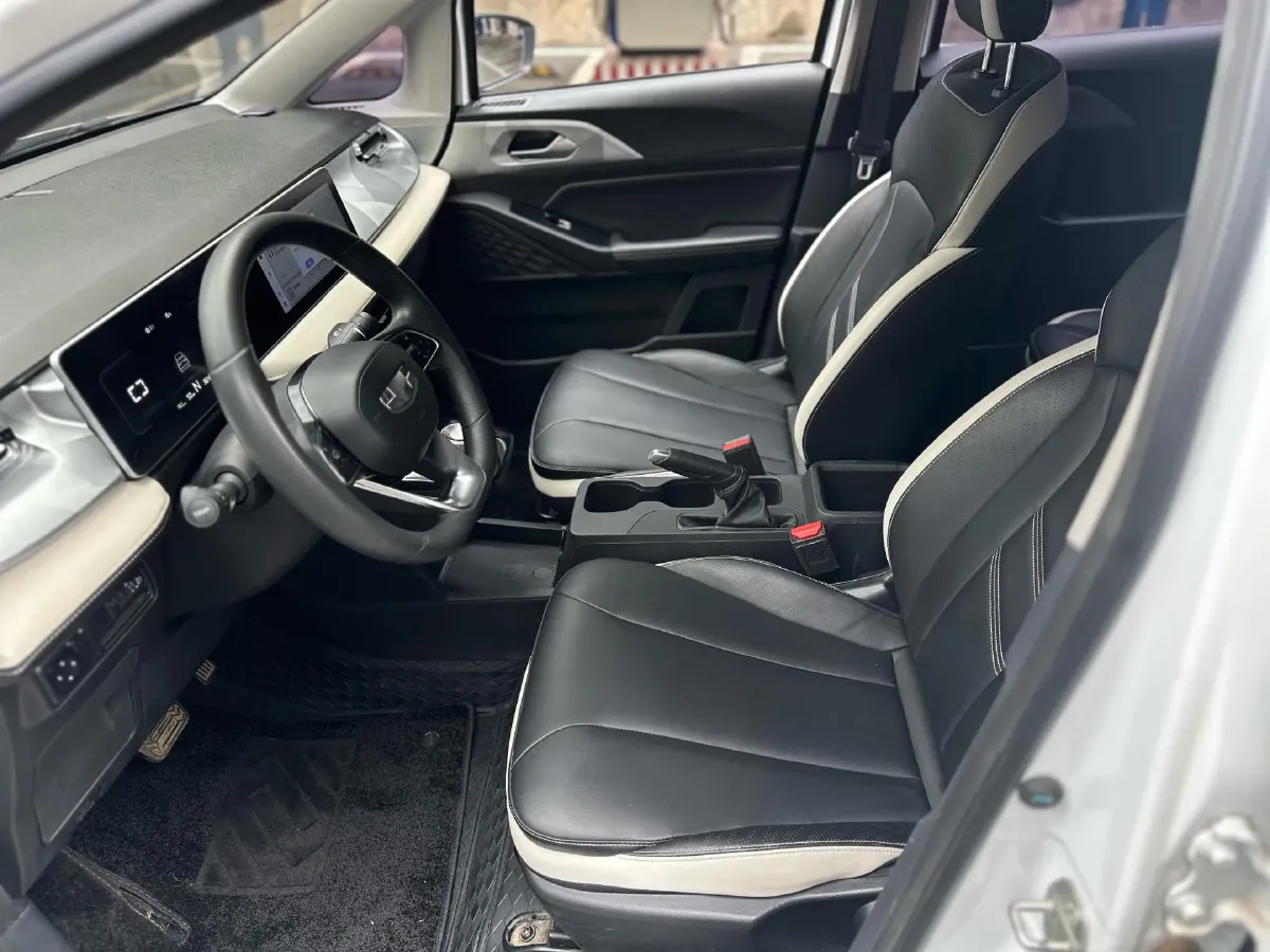 2022 Geometry E BEV 33.5KWH,autocango,china used car exporter,china ev exporter,chinese used car exporter,chinese used ev exporter