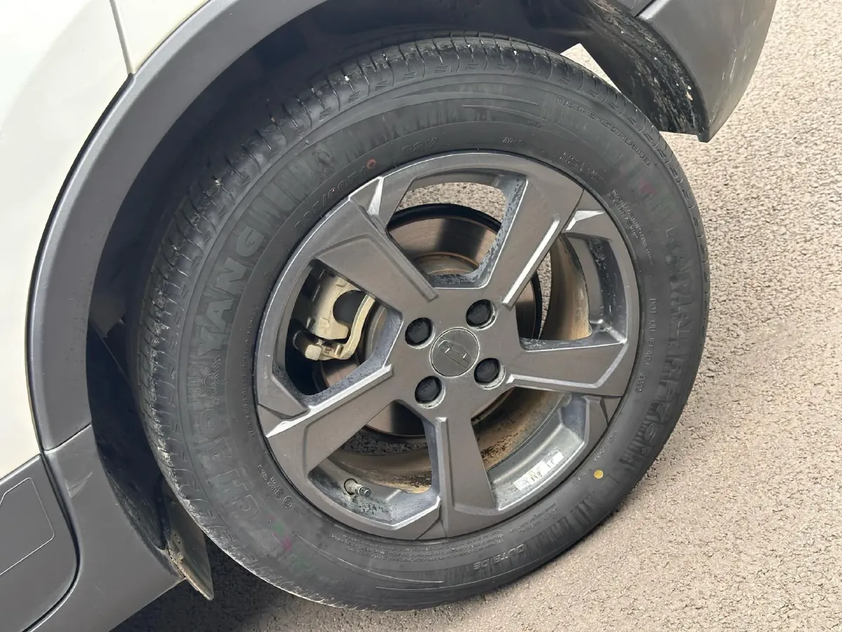 2022 Geometry E BEV 33.5KWH,autocango,china used car exporter,china ev exporter,chinese used car exporter,chinese used ev exporter