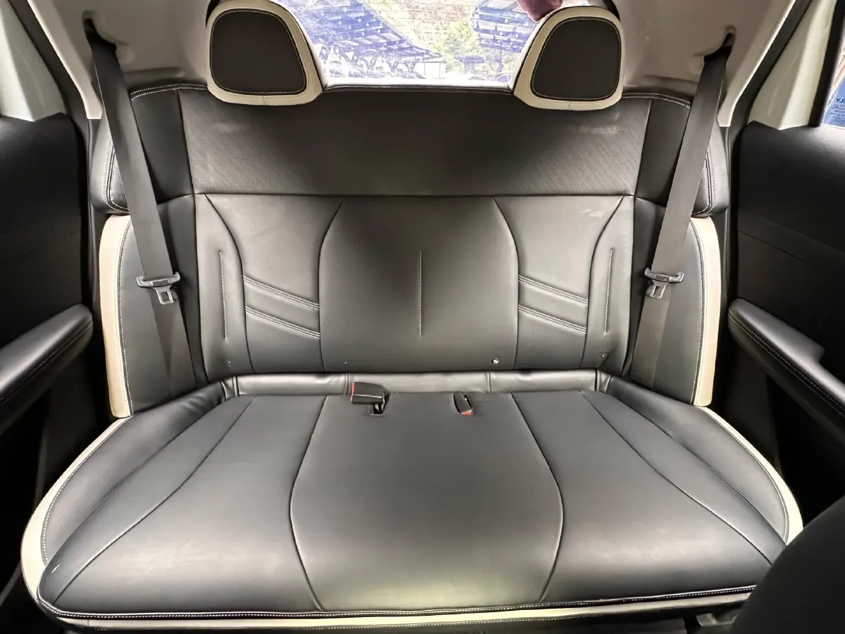 2022 Geometry E BEV 33.5KWH,autocango,china used car exporter,china ev exporter,chinese used car exporter,chinese used ev exporter