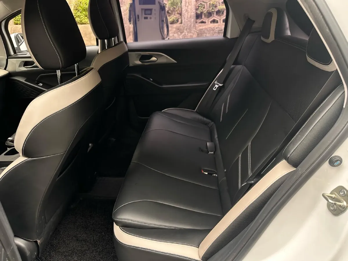 2022 Geometry E BEV 33.5KWH,autocango,china used car exporter,china ev exporter,chinese used car exporter,chinese used ev exporter