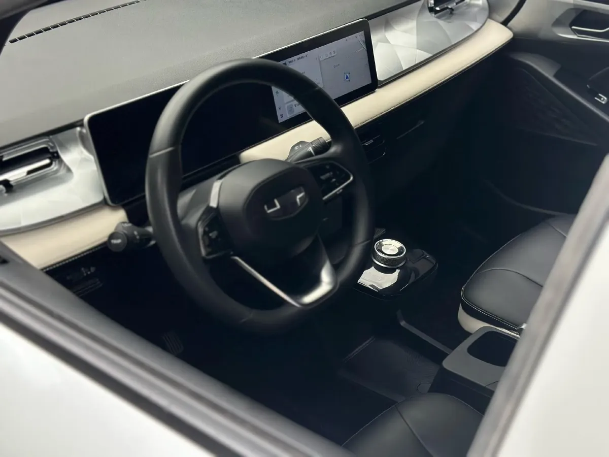 2022 Geometry E BEV 33.5KWH,autocango,china used car exporter,china ev exporter,chinese used car exporter,chinese used ev exporter