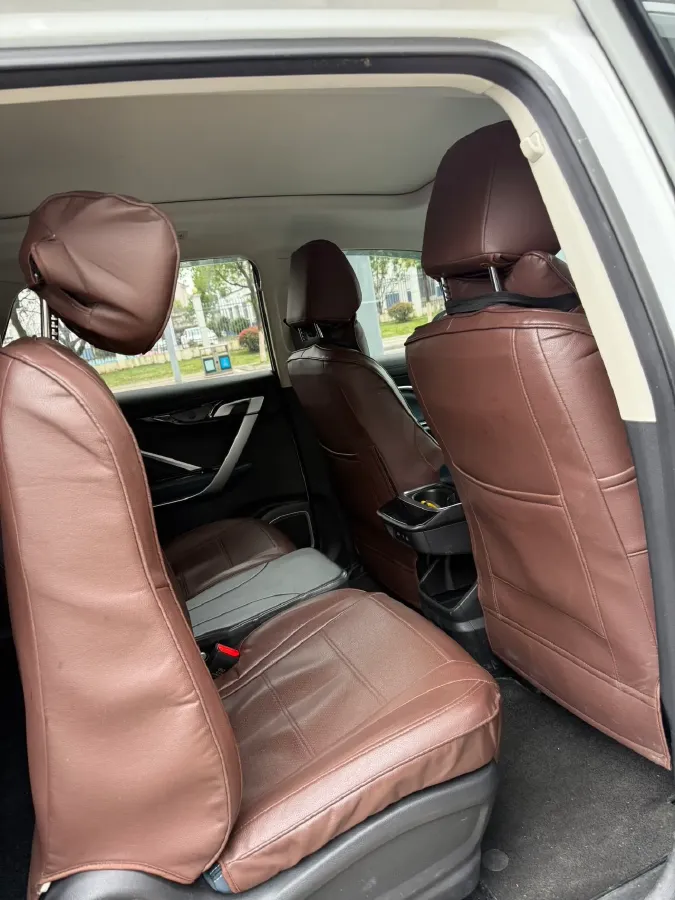 2025 Geely JiaJi 1.5T 181HP L4 7DCT,autocango,china used car exporter,china ev exporter,chinese used car exporter,chinese used ev exporter