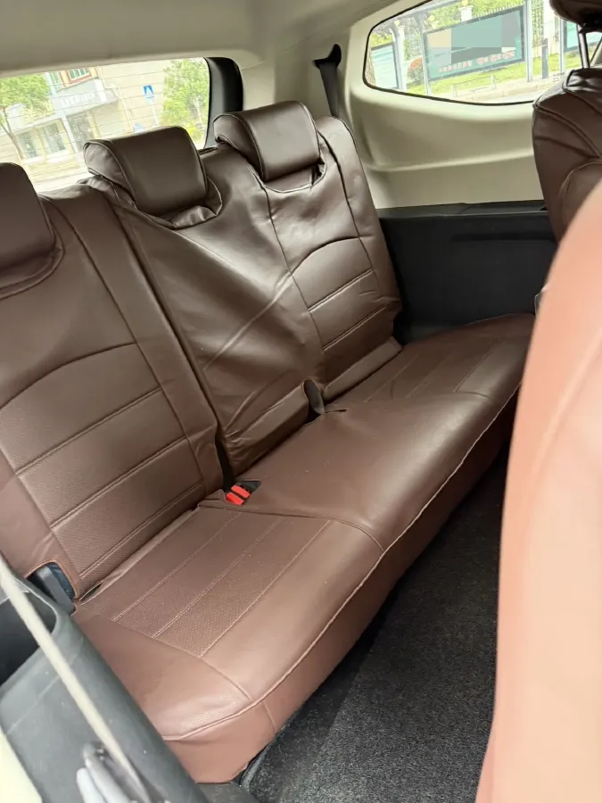 2025 Geely JiaJi 1.5T 181HP L4 7DCT,autocango,china used car exporter,china ev exporter,chinese used car exporter,chinese used ev exporter
