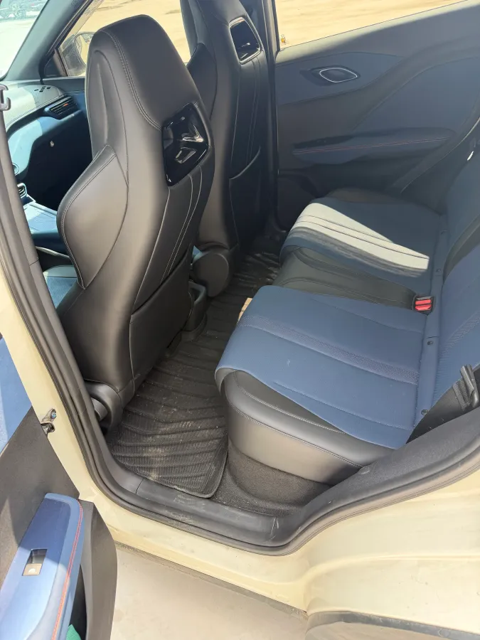 2024 BYD Seagull BEV 30.08KWH,autocango,china used car exporter,china ev exporter,chinese used car exporter,chinese used ev exporter