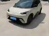 2024 BYD Seagull BEV 30.08KWH