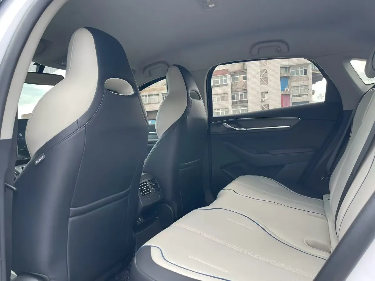 2024 BYD Destroyer 05 1.5L 110HP L4 E-CVT PHEV 8.3KWH,autocango,china used car exporter,china ev exporter,chinese used car exporter,chinese used ev exporter