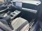 2024 BYD Sea Lion 07 BEV 80.64KWH