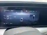 2024 BYD Sea Lion 07 BEV 80.64KWH