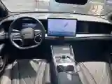 2024 BYD Sea Lion 07 BEV 80.64KWH
