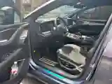 2024 BYD Sea Lion 07 BEV 80.64KWH