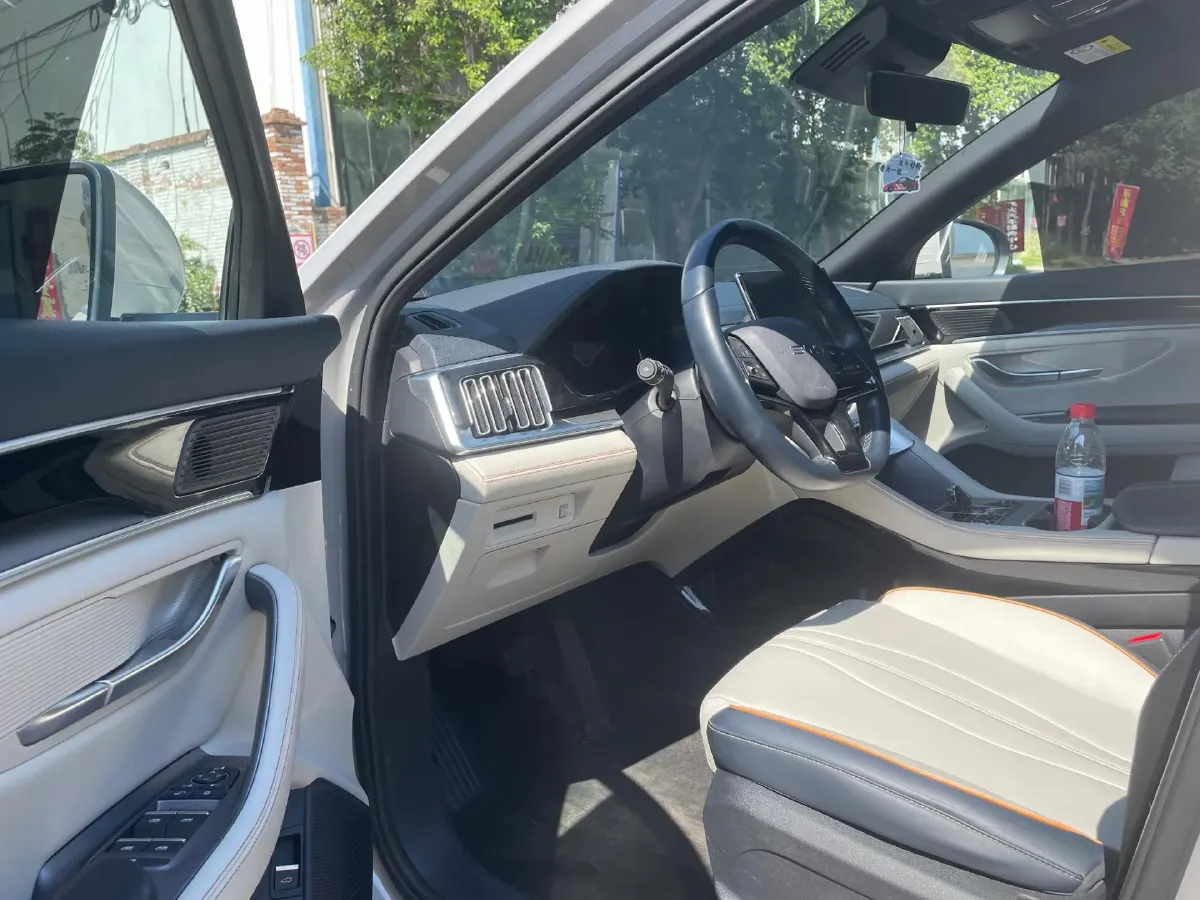 2023 BYD Song Plus 1.5L 110HP L4 E-CVT PHEV 18.3KWH,autocango,china used car exporter,china ev exporter,chinese used car exporter,chinese used ev exporter